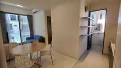 Aura 83 (D15), Apartment #579162651